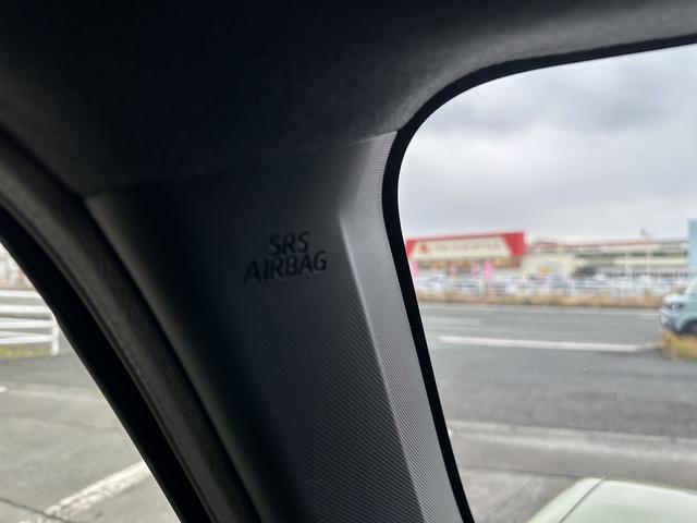 タフト G メッキパック 衝突被害軽減ブレーキ スマートキー クリアランスソナー アイドリングストップ ECS シートヒーター LEDヘッドライト(46枚目)