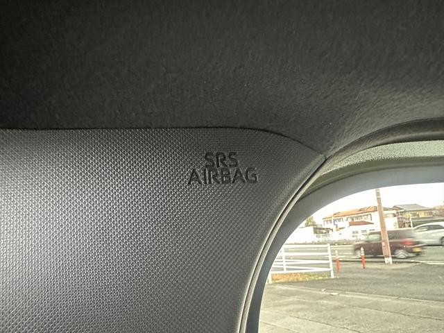 タフト G メッキパック 衝突被害軽減ブレーキ スマートキー クリアランスソナー アイドリングストップ ECS シートヒーター LEDヘッドライト(63枚目)