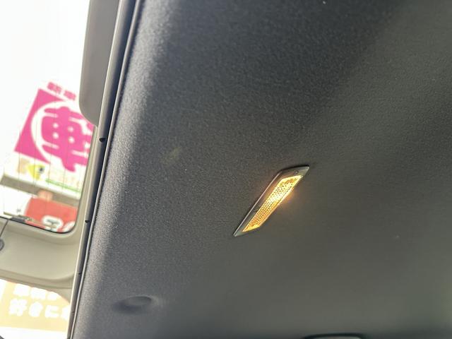 タフト G メッキパック 衝突被害軽減ブレーキ スマートキー クリアランスソナー アイドリングストップ ECS シートヒーター LEDヘッドライト(64枚目)