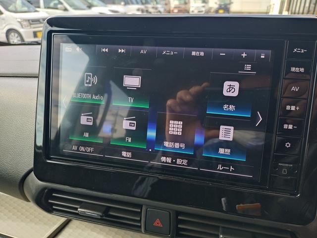 デリカミニ Ｇ　プレミアム　純正フルセグナビ　バックカメラ　両側電動スライドドア　スマートキー　衝突被害軽減ブレーキ　クリアランスソナー　ヒルディセントコントロール　ＥＴＣ　ＥＣＳ　サーキュレーター　　ＬＥＤヘッドライト（26枚目）