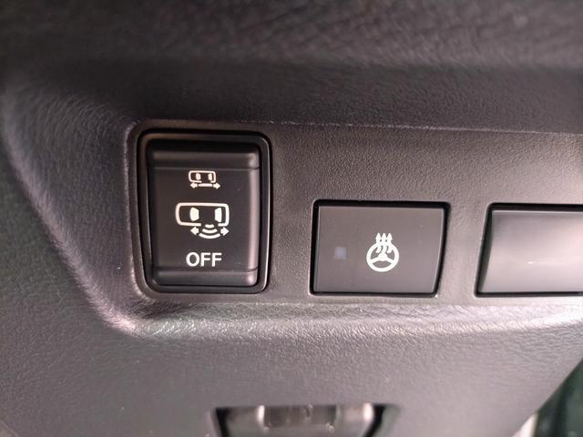 デリカミニ Ｇ　プレミアム　純正フルセグナビ　バックカメラ　両側電動スライドドア　スマートキー　衝突被害軽減ブレーキ　クリアランスソナー　ヒルディセントコントロール　ＥＴＣ　ＥＣＳ　サーキュレーター　　ＬＥＤヘッドライト（36枚目）