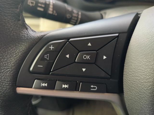 デリカミニ Ｇ　プレミアム　純正フルセグナビ　バックカメラ　両側電動スライドドア　スマートキー　衝突被害軽減ブレーキ　クリアランスソナー　ヒルディセントコントロール　ＥＴＣ　ＥＣＳ　サーキュレーター　　ＬＥＤヘッドライト（40枚目）