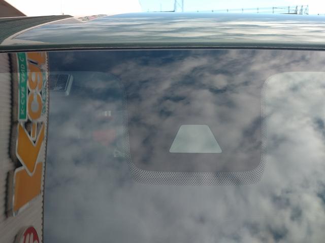 デリカミニ Ｇ　プレミアム　純正フルセグナビ　バックカメラ　両側電動スライドドア　スマートキー　衝突被害軽減ブレーキ　クリアランスソナー　ヒルディセントコントロール　ＥＴＣ　ＥＣＳ　サーキュレーター　　ＬＥＤヘッドライト（46枚目）