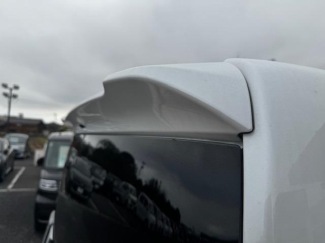 タント カスタムＸ　ディスプレイオーディオ　バックカメラ　両側電動スライドドア　スマートキー　衝突被害軽減ブレーキ　クリアランスソナー　アイドリングストップ　ＥＴＣ　ＥＣＳ　シートヒーター　ＬＥＤヘッドライト（17枚目）