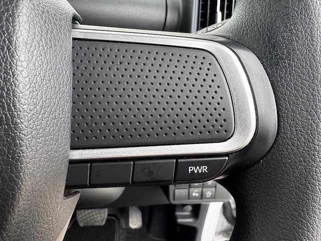 タント カスタムＸ　ディスプレイオーディオ　バックカメラ　両側電動スライドドア　スマートキー　衝突被害軽減ブレーキ　クリアランスソナー　アイドリングストップ　ＥＴＣ　ＥＣＳ　シートヒーター　ＬＥＤヘッドライト（34枚目）