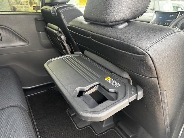 タント カスタムＸ　ディスプレイオーディオ　バックカメラ　両側電動スライドドア　スマートキー　衝突被害軽減ブレーキ　クリアランスソナー　アイドリングストップ　ＥＴＣ　ＥＣＳ　シートヒーター　ＬＥＤヘッドライト（45枚目）