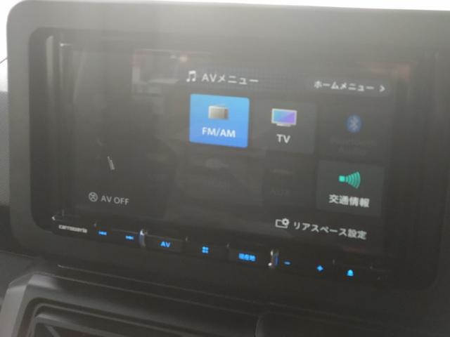 タフト X フルセグナビ・Bluetooth付 バックカメラ 衝突被害軽減ブレーキ スマートキー アイドリングストップ クリアランスソナー ETC ECS ドライブレコーダー LEDヘッドライト(20枚目)