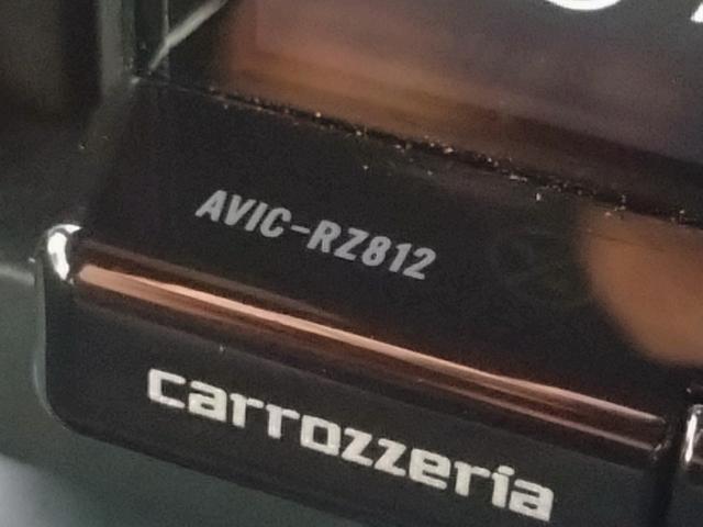 タフト X フルセグナビ・Bluetooth付 バックカメラ 衝突被害軽減ブレーキ スマートキー アイドリングストップ クリアランスソナー ETC ECS ドライブレコーダー LEDヘッドライト(22枚目)