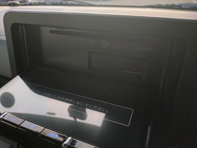 タフト X フルセグナビ・Bluetooth付 バックカメラ 衝突被害軽減ブレーキ スマートキー アイドリングストップ クリアランスソナー ETC ECS ドライブレコーダー LEDヘッドライト(23枚目)