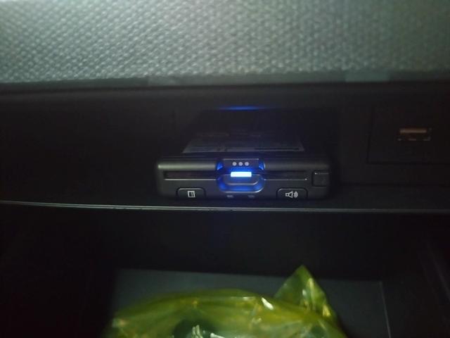 タフト X フルセグナビ・Bluetooth付 バックカメラ 衝突被害軽減ブレーキ スマートキー アイドリングストップ クリアランスソナー ETC ECS ドライブレコーダー LEDヘッドライト(28枚目)