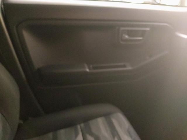 タフト X フルセグナビ・Bluetooth付 バックカメラ 衝突被害軽減ブレーキ スマートキー アイドリングストップ クリアランスソナー ETC ECS ドライブレコーダー LEDヘッドライト(29枚目)