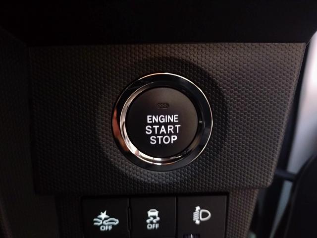 タフト X フルセグナビ・Bluetooth付 バックカメラ 衝突被害軽減ブレーキ スマートキー アイドリングストップ クリアランスソナー ETC ECS ドライブレコーダー LEDヘッドライト(30枚目)