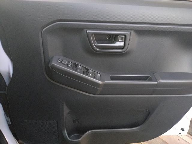 タフト X フルセグナビ・Bluetooth付 バックカメラ 衝突被害軽減ブレーキ スマートキー アイドリングストップ クリアランスソナー ETC ECS ドライブレコーダー LEDヘッドライト(32枚目)