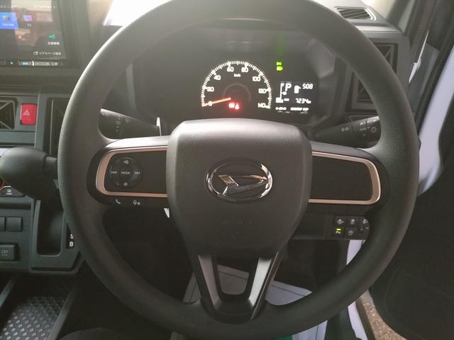 タフト X フルセグナビ・Bluetooth付 バックカメラ 衝突被害軽減ブレーキ スマートキー アイドリングストップ クリアランスソナー ETC ECS ドライブレコーダー LEDヘッドライト(34枚目)