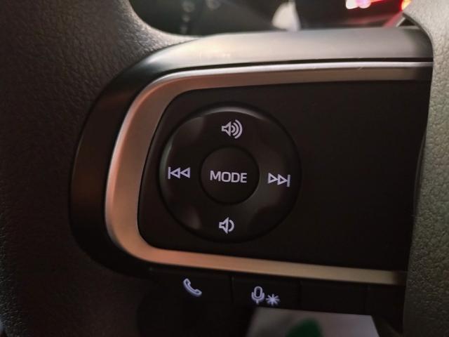 タフト X フルセグナビ・Bluetooth付 バックカメラ 衝突被害軽減ブレーキ スマートキー アイドリングストップ クリアランスソナー ETC ECS ドライブレコーダー LEDヘッドライト(35枚目)