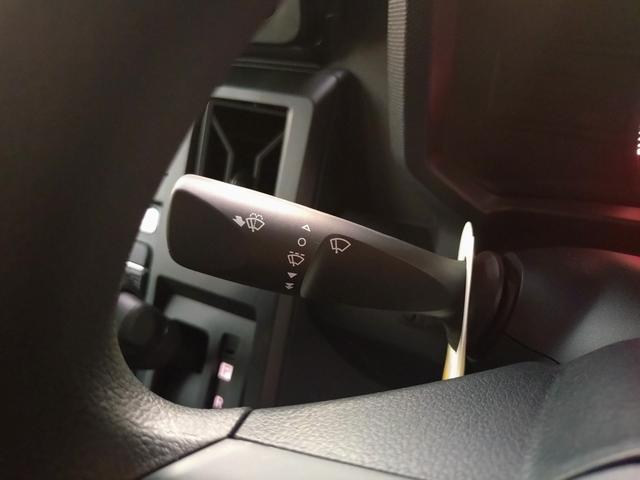 タフト X フルセグナビ・Bluetooth付 バックカメラ 衝突被害軽減ブレーキ スマートキー アイドリングストップ クリアランスソナー ETC ECS ドライブレコーダー LEDヘッドライト(36枚目)