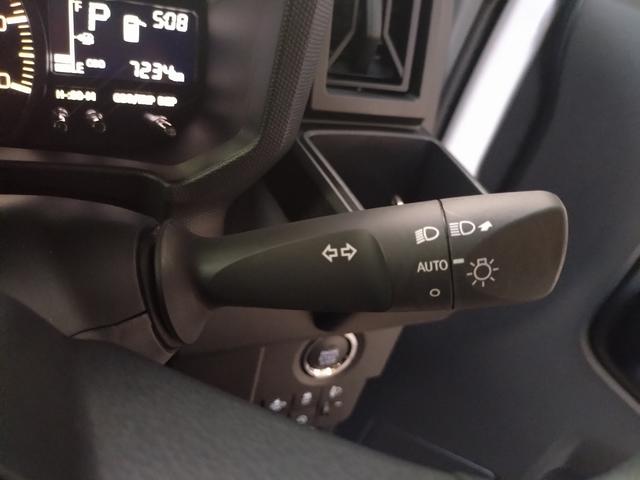 タフト X フルセグナビ・Bluetooth付 バックカメラ 衝突被害軽減ブレーキ スマートキー アイドリングストップ クリアランスソナー ETC ECS ドライブレコーダー LEDヘッドライト(37枚目)