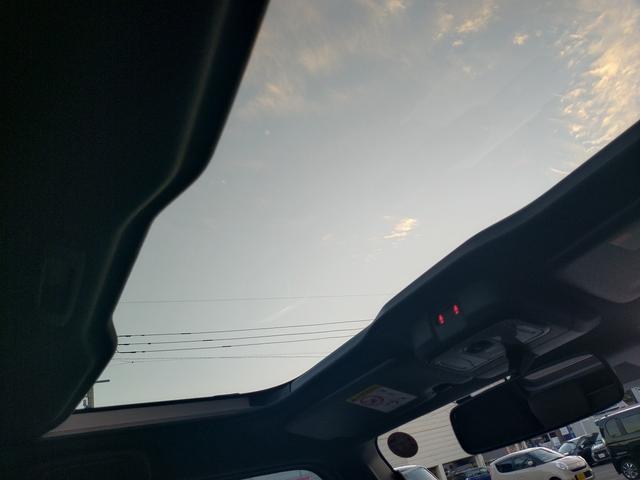 タフト X フルセグナビ・Bluetooth付 バックカメラ 衝突被害軽減ブレーキ スマートキー アイドリングストップ クリアランスソナー ETC ECS ドライブレコーダー LEDヘッドライト(40枚目)