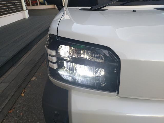 タフト X フルセグナビ・Bluetooth付 バックカメラ 衝突被害軽減ブレーキ スマートキー アイドリングストップ クリアランスソナー ETC ECS ドライブレコーダー LEDヘッドライト(42枚目)