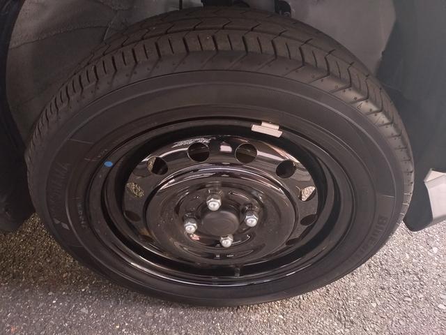 タフト X フルセグナビ・Bluetooth付 バックカメラ 衝突被害軽減ブレーキ スマートキー アイドリングストップ クリアランスソナー ETC ECS ドライブレコーダー LEDヘッドライト(44枚目)