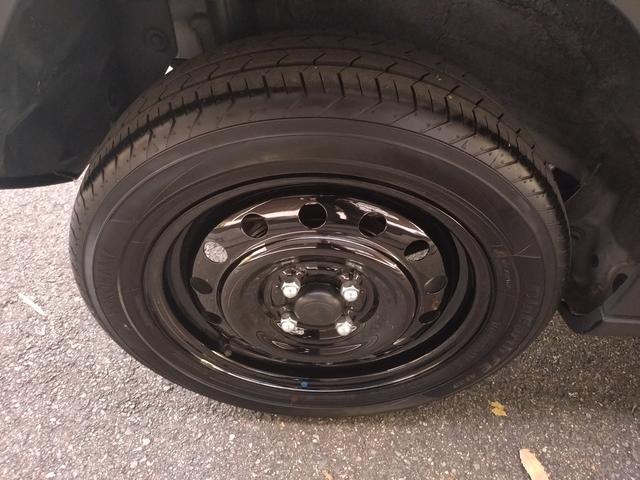 タフト X フルセグナビ・Bluetooth付 バックカメラ 衝突被害軽減ブレーキ スマートキー アイドリングストップ クリアランスソナー ETC ECS ドライブレコーダー LEDヘッドライト(45枚目)