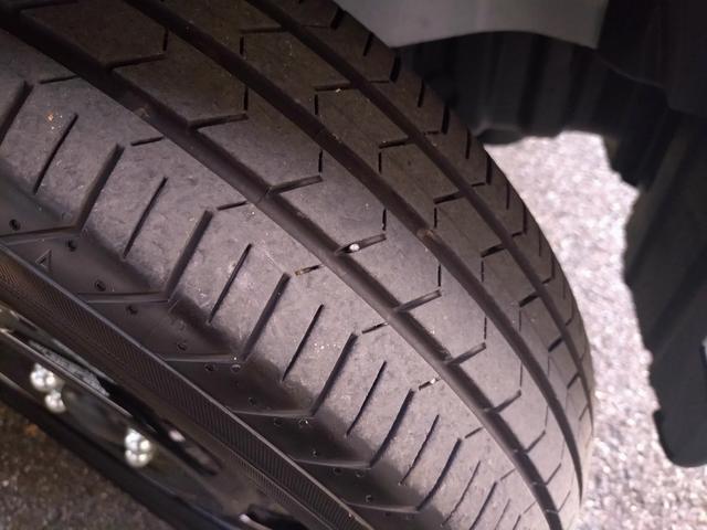 タフト X フルセグナビ・Bluetooth付 バックカメラ 衝突被害軽減ブレーキ スマートキー アイドリングストップ クリアランスソナー ETC ECS ドライブレコーダー LEDヘッドライト(46枚目)