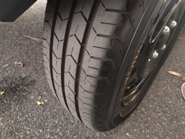 タフト X フルセグナビ・Bluetooth付 バックカメラ 衝突被害軽減ブレーキ スマートキー アイドリングストップ クリアランスソナー ETC ECS ドライブレコーダー LEDヘッドライト(47枚目)