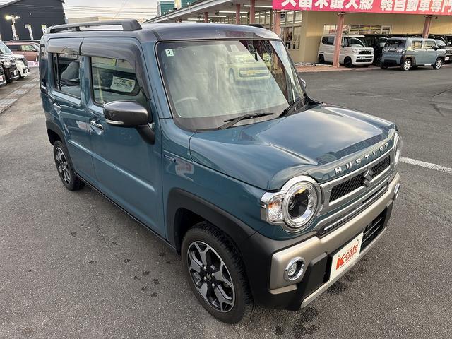 �������ő勉�̌y�͏o�ϖ��g�p�Ԑ��X�I�l�C�̓͏o�ϖ��g�p�Ԃ�S���[�J�[�L�x�Ɏ�葵���Ă���܂��B�y�T���������R�~�b�g�����g�z�P�C�J�t�F�I���W�i���T�̕ۏ؂ň��S�̃J�[���C�t�����񋟒v���܂��I