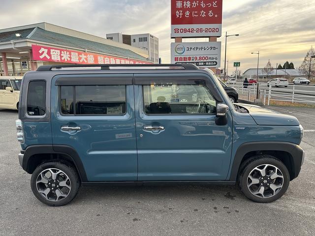 �j�s�r���y�P�C�J�t�F�g�[�^���J�[���C�t�T�|�[�g�z�̔��A�����A����A�ی��ȂǁA���ԂɊւ�鎖�Ȃ為�`��Ԃ܂Ƃ߂ăP�C�J�t�F�ɂ��C�����������I