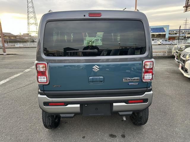 �ˑR�̃p���N�ł�����ɂȂ������͂������܂��񂩁H���̂��Ԃ̓X�y�A�^�C�����قƂ�Ǖt���Ă���܂���B�P�C�J�t�F�͖�����̎��Ԃɔ����ăI���W�i���p���N�ۏ؂����p�ӂ��Ă���܂��B���C�y�ɂ����k�������I