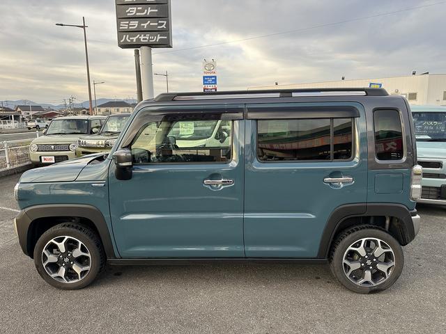 �P�C�J�t�F�͂��_�񂩂�ŒZ�łR����ɂ͔[�Ԃ��\�ł��B�͏o�ϖ��g�p�Ԕ̔��Ȃ�ł͂̋��݂ł��̂ŁA���}���̂��q�l�́A���C�y�ɂ����k�������܂��I