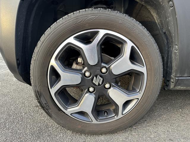 �P�C�J�t�F�O���[�v�̍݌ɂ͂Ȃ�ƂP�T�O�O��ȏ�B�l�C�̓͏o�ϖ��g�p�Ԃ��I�[�����[�J�[�L�x�ɑ����Ĉ��S���đI�ׂ܂��I�{�i�I�ȃJ�t�F�𕹐݂����V�����R���Z�v�g�̂��X�ł��B