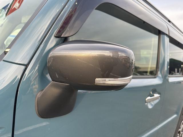 �y�͏o�ϖ��g�p�Ԃ̓����鉿�i�z��ʎd����ɂ��ԗ����i�������ȏ�d�ʐł͕������ݍς݂ŁA�o�^���ɂ���Ă͎擾�ł�������܂���I