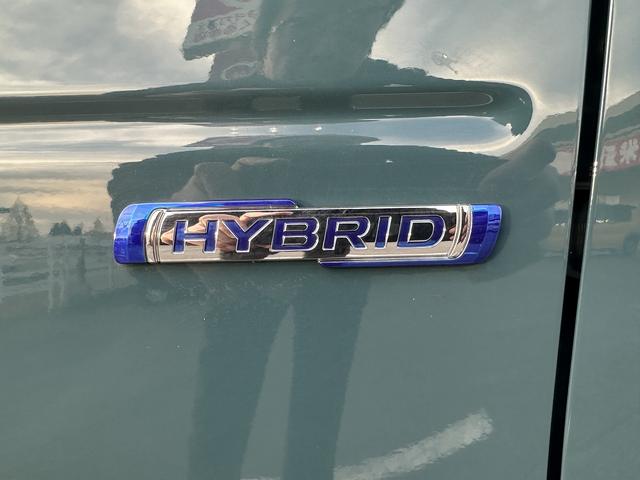 �`��ʎd���{��ʔ̔��`�y��ʈꊇ�d����ɂ��R�X�g�팸�z�y��ʔ̔�������ł��锖�����������z�y�����I�ȃV�X�e�����ōŏ��l���̃X�^�b�t�ŉ^�c���l����ጸ�z�Œቿ�i���������܂����I