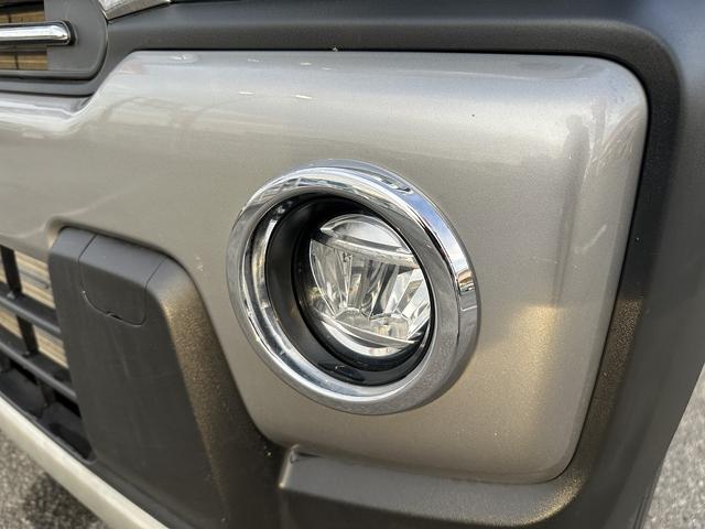 �L�b�Y���[�������B���Ƒ��ł�����肨���났�������I�o���A�t���[�݌v�̑��ړI�g�C���⏗���p�T�j�^���[�A�x�r�[�J�[�����p�ӂ��Ă���܂��I�����e�i���X���ł��҂��̍ۂ��X���ł������߂����܂���