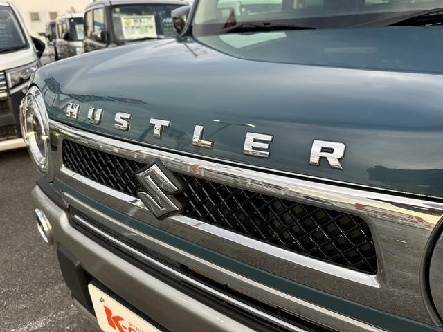 �������ő勉�̍݌ɑ䐔���ւ�y�����Ԑ��X�ł��B�ǎ��Ȃ��傢�m���J�[����舵���Ă���܂��B