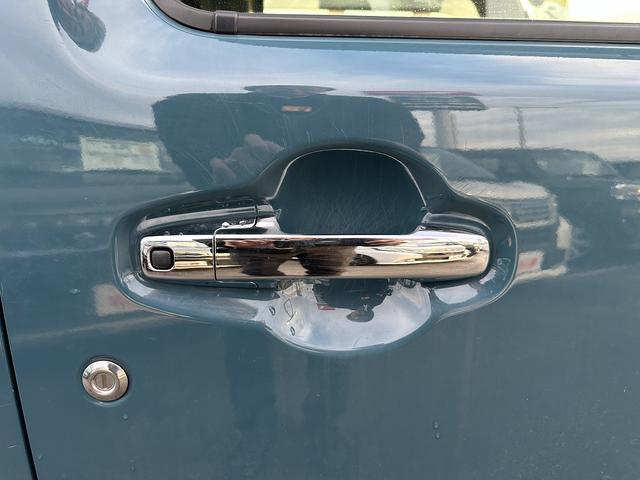 �P�C�J�t�F�ł́A���K�ȃJ�[���C�t���߂����Ă����������߂ɃI�C�������`����_����Ԍ������Ȃǂ����{�B���y��ʏȃg�b�v�����N�̎w��H��U���_�A�F�؍H��P���_�̑̐��ō����N�I���e�B�̐��������{���Ă���܂�