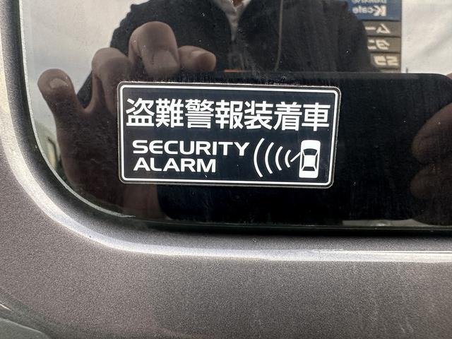 ���x�������@�݂̂ł����C�y�ɂ����k���������􂨎x�������@�͌����v�����A�ʏ탍�[���v�����A�̂�J�G���i���u�v�����j�Ƃ��܂��܂Ȃ��x�������@�����p�ӂ��Ă��҂����Ă���܂��B