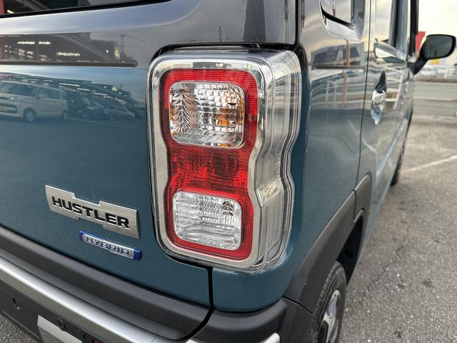 �C�ɂȂ邨�Ԃ̂����ς���쐬���܂��I�ԗ��{�̉��i�⎩���ӕی����A�ŋ��A���T�C�N���a�����o�^�ɔ�������p���v�Z���������ς�������肵�܂��B���C�y�ɂ��⍇���������I