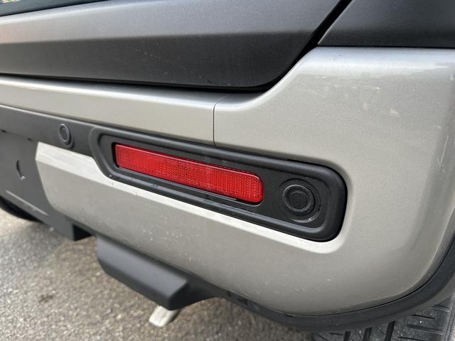 �����e�i���X�p�b�N��L���E�����ۏ؂̃v�������[���ň��S�I�����x���������������I