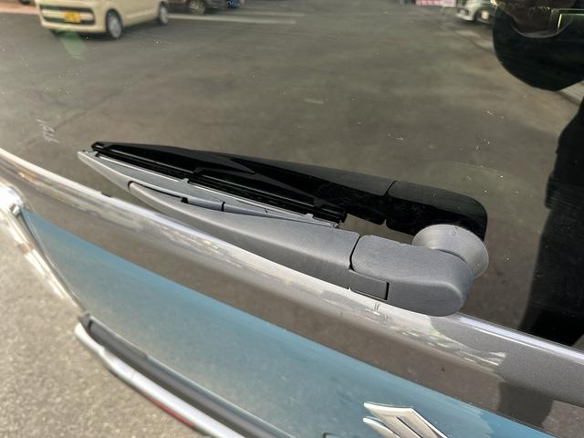 �����̃P�C�J�t�F�X�܂̎ԗ��ł��A���߂��̃P�C�J�t�F�X�܂ɂāA�����ς��肩��A�_��A�[�ԁA�A�t�^�[�P�A�܂őΉ��\�ł��B