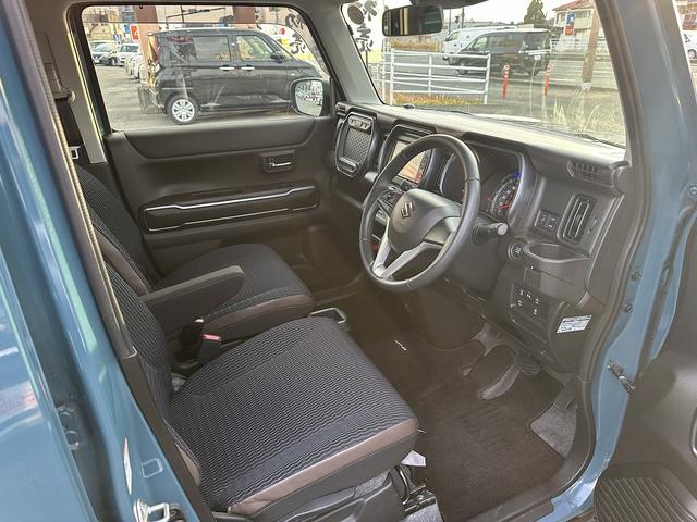 ���݂����̂��Ԃ̍���E����������Ȃ��Ă���܂��B�����X���A���̏�ő�����I�[���̍���z�ɂ����҉������I