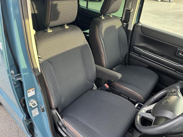 ���q�l�̐��Ȃ�ƂU�O�O�O���ȏ�I���߂ɂȂ鐺���݂���w�P�C�J�t�F�x�Ō����A�킭�킭�A�ǂ��ǂ��̃z�[���y�[�W���ł�����f�d�s�I