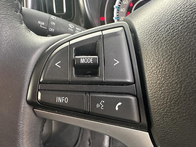 �P�C�J�t�F�͖�����̎��Ԃɔ����ăI���W�i���p���N�ۏ؂����p�ӂ��Ă���܂��B���C�y�ɂ����k�������I