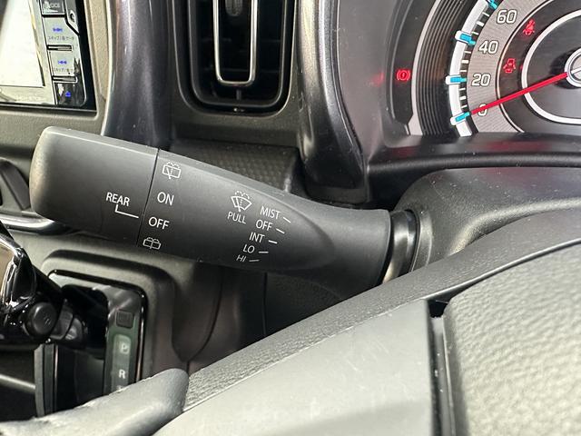 �P�C�J�t�F�͖�����̎��Ԃɔ����ăI���W�i���p���N�ۏ؂����p�ӂ��Ă���܂��B���C�y�ɂ����k�������I