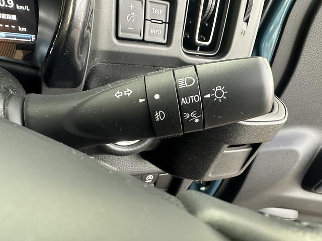 ������̂��Ԃ��C�ɂȂ�܂�����A���C�y�ɂ��₢���킹���������I