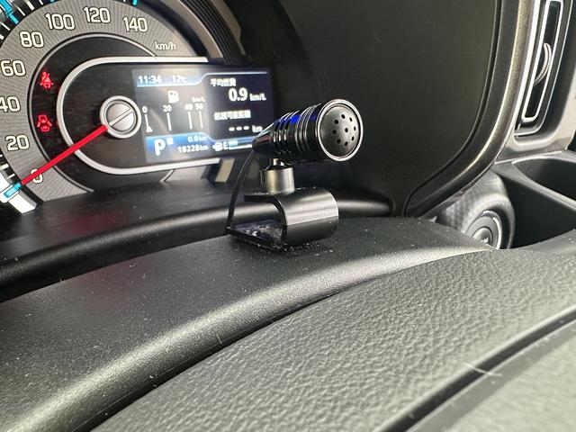 �P�C�J�t�F�@�X�^�b�t�ꓯ�����X�����҂����Ă���܂��I