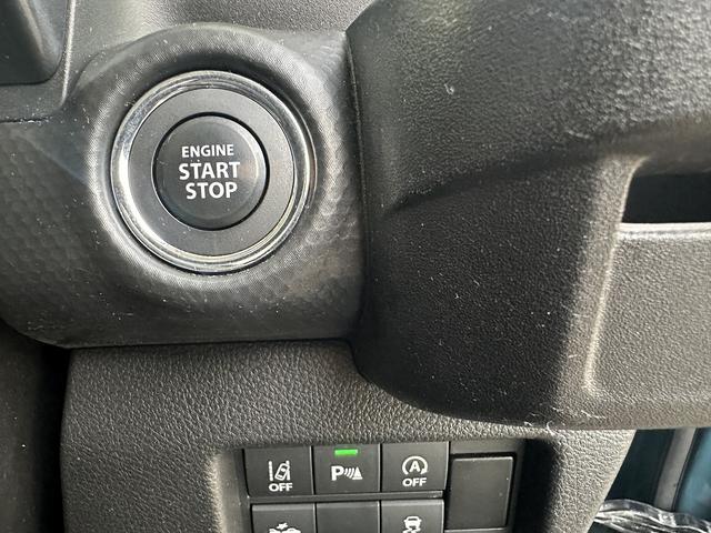 �ڂ����̓P�C�J�t�F�܂ł��₢���킹���������I