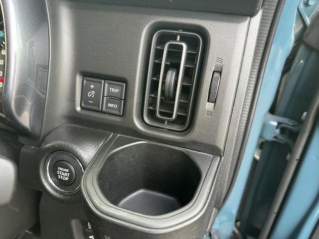 �������ő勉�̌y�͏o�ϖ��g�p�Ԑ��X�I