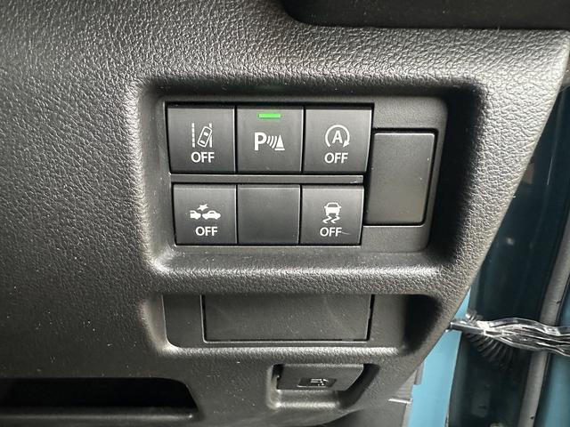 �y�T���������R�~�b�g�����g�z�P�C�J�t�F�I���W�i���̂T�̕ۏ؂ň��S�̃J�[���C�t�����񋟒v���܂��I